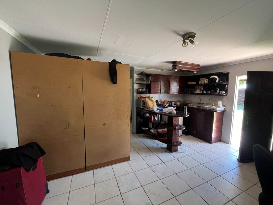 3 Bedroom Property for Sale in Blydeville Northern Cape